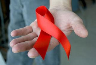 WORLD AIDS DAY 2011
