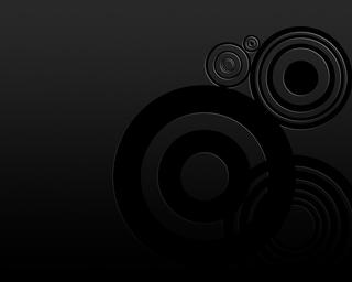 BLACKOUT: OPPOSE SOPA and PIPA