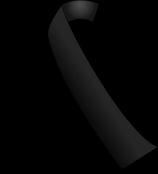 IN MEMORIAM