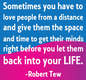 love, Life, Quotations