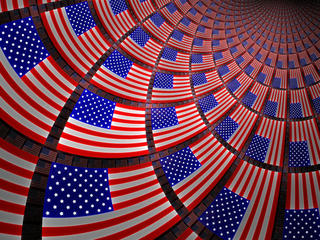 Independence Day 2011