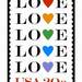 187376_c1614_square