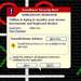 298950_92f9f_square