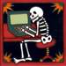 301448_0e89a_square