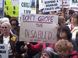 California Protests 03