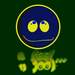332277_53352_square
