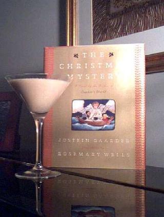 xMAS j-NOG