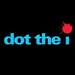 353046_12f0a_square