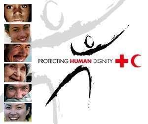 How to Help
