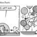 360262_9afbb_square