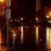 394130_285ba_square