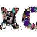 399321_b1946_square