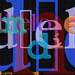 628944_d1cef_square