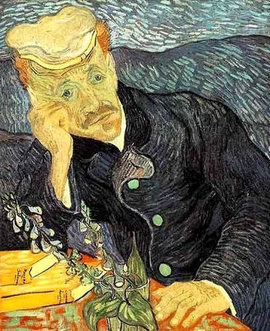 the world's fourth most expensive painting
