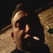 395093_2af43_square