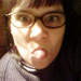 397798_6a6d8_square