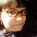 397799_550f3_square