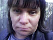 maddymoo fringe