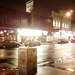404948_5fff1_square