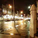 404956_39091_square