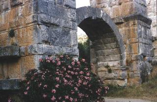 Aqueduct