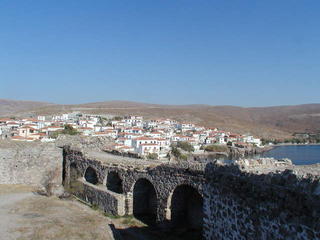 Sigri