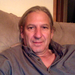 13692_thumb