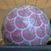1109740_1c555_square