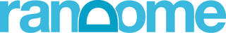 randome logo