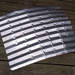 400453_e5f82_square