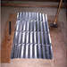 400808_89498_square