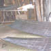 410053_edabb_square