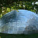 420876_7635a_square