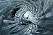 fischbeck shelter Dome cgi corrugated oswego