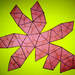 512141_e6dbc_square