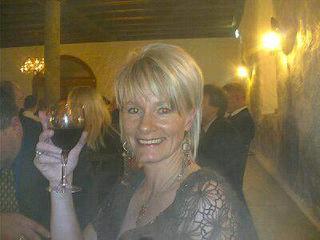 Julebord 2006