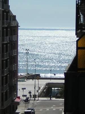 Zoom view