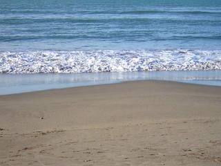Undulations