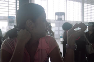 ::QT @ BOHOL::