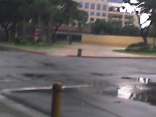 Renovated Glorieta Park I