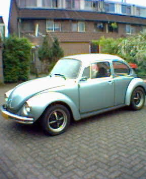 Henk de Meisjesk&auml;fer