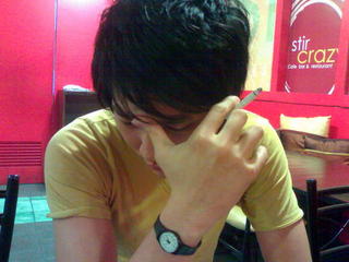 Dys Santos