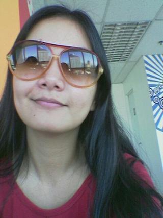 First Day High