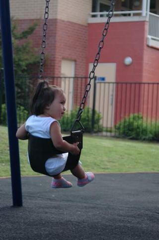 wheee!