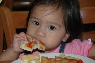 Pizzzaaaa