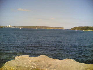lovin all the views