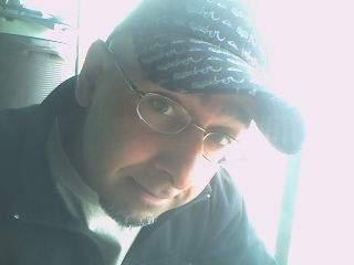 NZ 03/2006