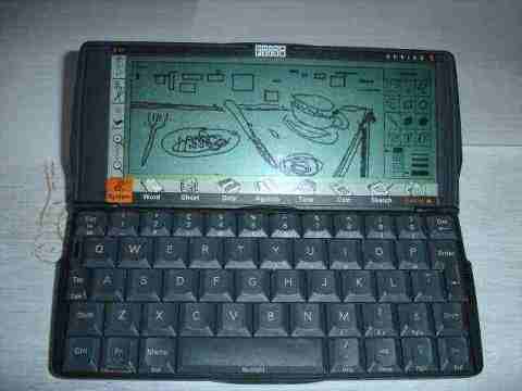 Psion5