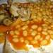303796_fc5c3_square