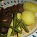 305252_371cb_square